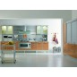 APS Profile Aluminiu 40x40 pentru Mese
